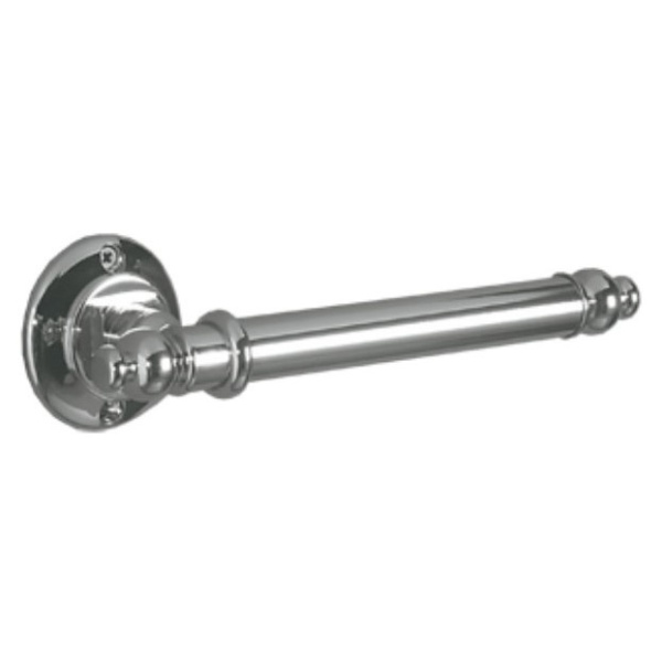 Бумагодержатель для ванной Simas Victoria 260202 (детальная фотография)