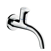Кран для раковины Hansgrohe Focus 31131000