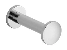 Бумагодержатель для ванной Keuco Edition 300 30063