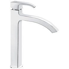 Смеситель для раковины Emmevi Niagara 74003big