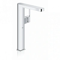 Смеситель для раковины Grohe Plus 32618003