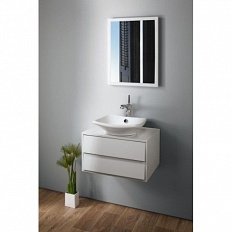 Мебель для ванной Jacob Delafon Escale EB761