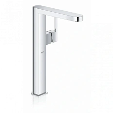 Смеситель для раковины Grohe Plus 32618003