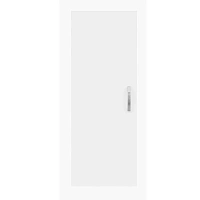 Шкаф подвесной Misty Лилия 30 см белый