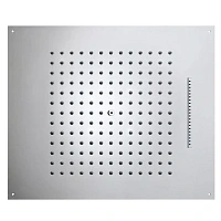 Верхний душ Bossini Dream H38926.030