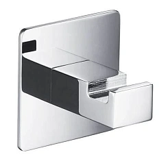 Крючок для ванной  Timo Selene 10013/00