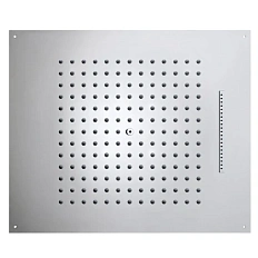 Верхний душ Bossini Dream H38926.030