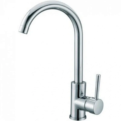 Тумба под раковину напольная Migliore Kantri 126 см Decape Sabbia - фото 1