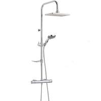 Душевая система Valentin Key West