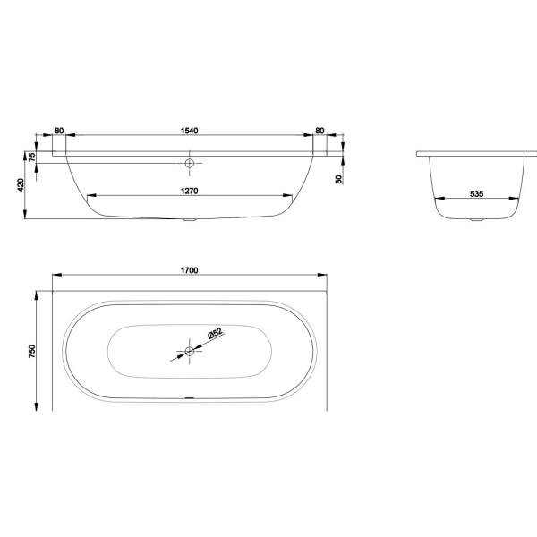 Схема (детальная фотография), современныe, hi-tech