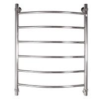 Полотенцесушитель водяной Energy Classic 80x60