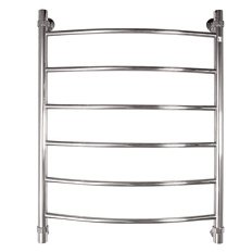 Полотенцесушитель водяной Energy Classic 80x60