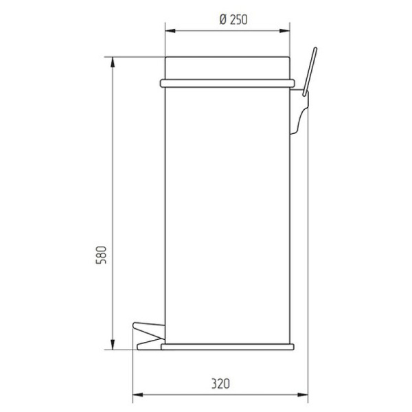 Схема (детальная фотография), золото, комбинированные