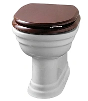 Унитаз напольный Devon&Devon Classica