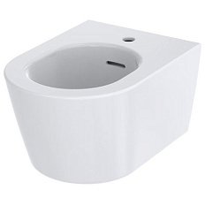 Биде подвесное TOTO RP белое