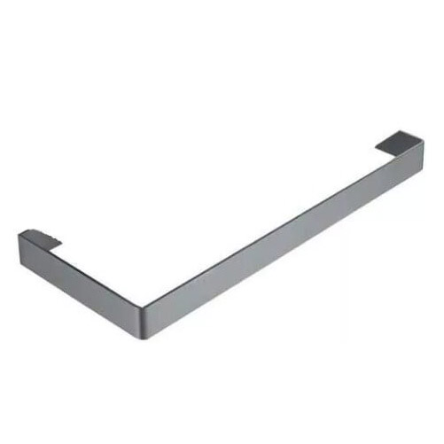 Полотенцедержатель 65, цвет металл, Jacob Delafon ODEON UP E4691-39R (детальная фотография)