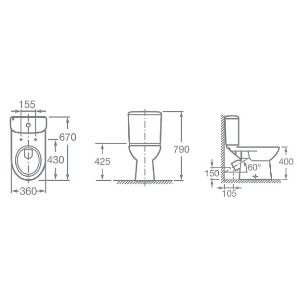 Схема (детальная фотография), в наличии