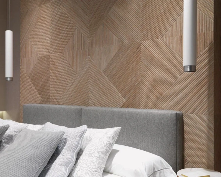 Раковина Ceramalux MNC 59 60 см прямоугольная (детальная фотография), накладные (на столешницу), пристенные