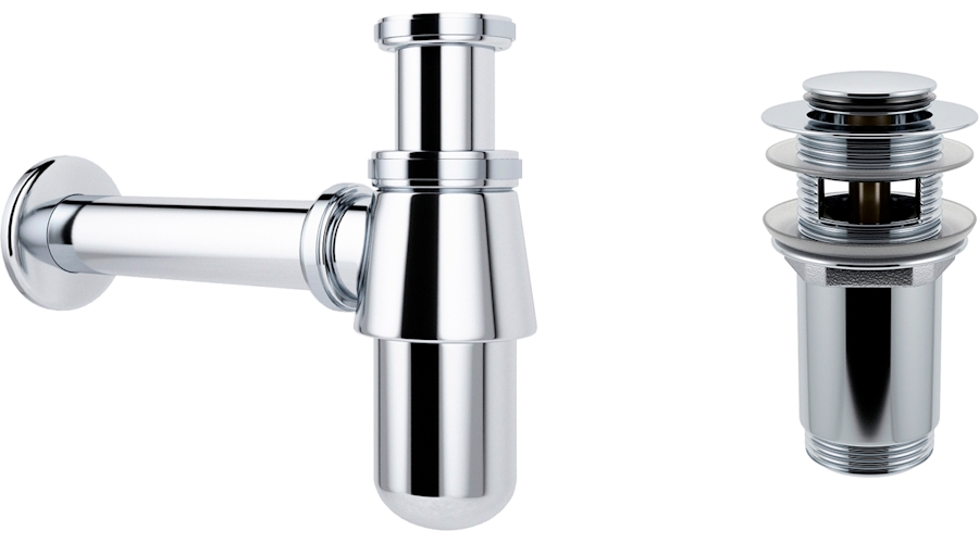 Раковина Lavinia Boho One 37 см подвесная 21520704 (детальная фотография), современные, hi-tech