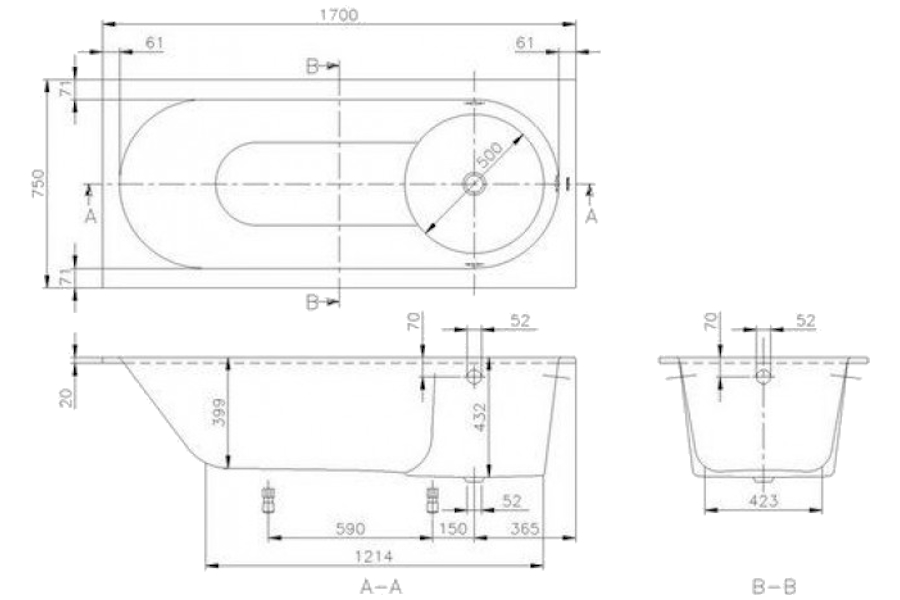 Схема (детальная фотография), современныe, hi-tech