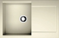 Мойка для кухни Omoikiri Daisen-78-BE 78 см ваниль