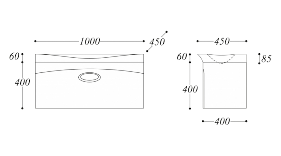 Схема (детальная фотография), по запросу