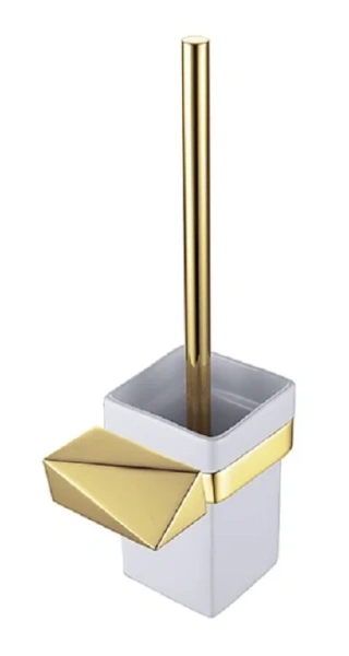 Ершик Boheme New Venturo золото 10319-G (детальная фотография)