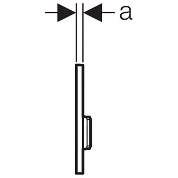 Схема (детальная фотография)