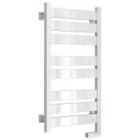 Полотенцесушитель электрический Сунержа Центурион 2.0 40x80 см правый, другие цветовые решения