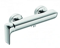 Смеситель для душа Kludi Ameo однорычажный