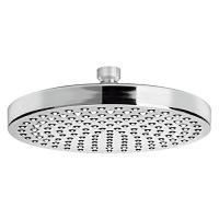 Верхний душ Emmevi CRC00662