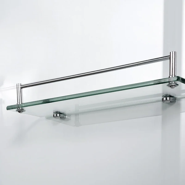 Душевая кабина Deto EM 100x100 см с гидромассажем EM4510NGM (детальная фотография), с раздвижными дверьми