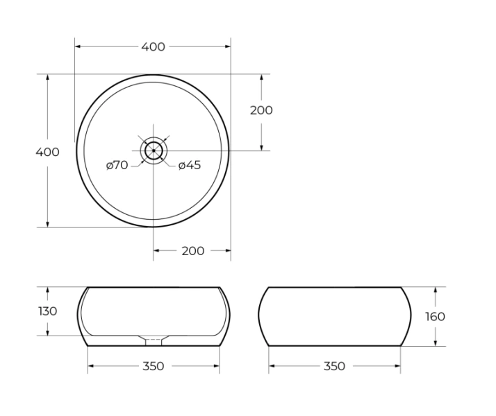 Схема (детальная фотография), одинарные, недорогие