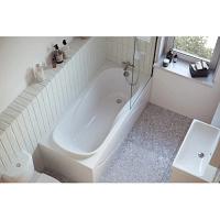 Ванна акриловая  Santek Каледония 170х75