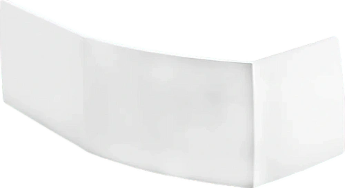 Панель фронтальная Riho Delta 150 см правая - фото 2