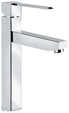 Смеситель для кухни Emmevi Sicily 38007