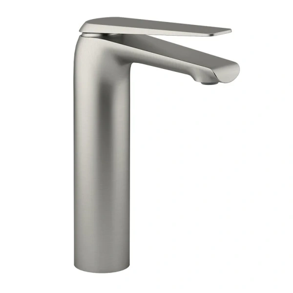 Смеситель для раковины Jacob Delafon Avid хром E97347-ND-BN (детальная фотография)