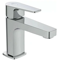 Смеситель для раковины Ideal Standard Cerafine D хром