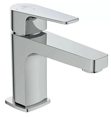 Смеситель для раковины Ideal Standard Cerafine D хром