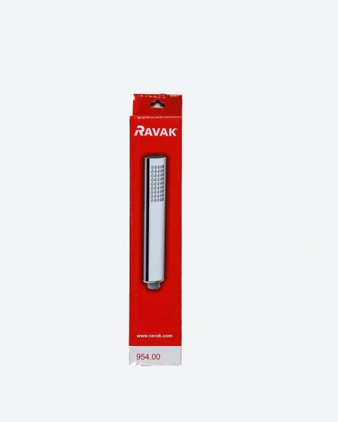 Минилейка овальная Ravak 954.00 X07P114 (детальная фотография) index_1
