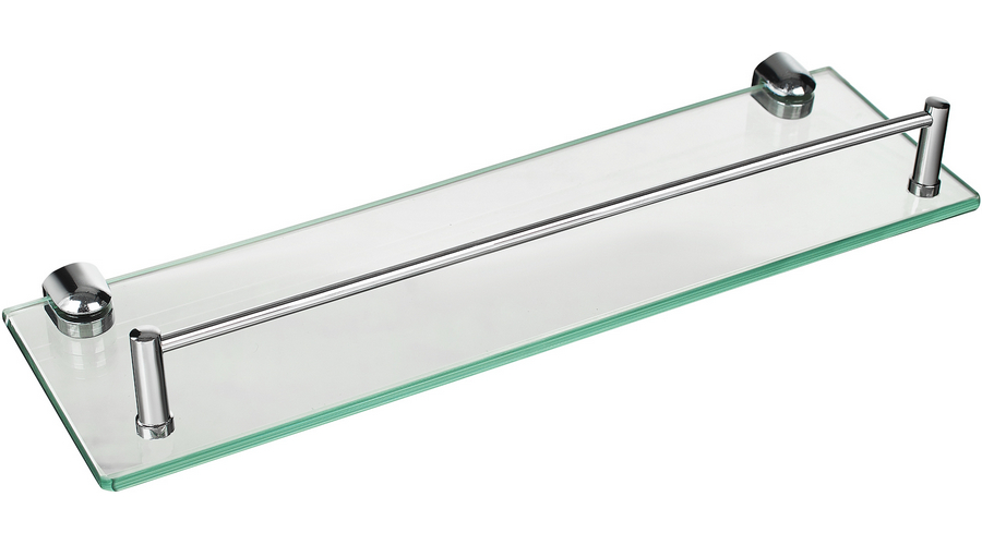 Душевая кабина River Dunay 120/90/44 120х90 см раздвижные двери (детальная фотография), угловые, недорогие, для дачи, с сауной (баней), с гидромассажем, c тропическим душем, с вентиляцией, с крышей, с сиденьем