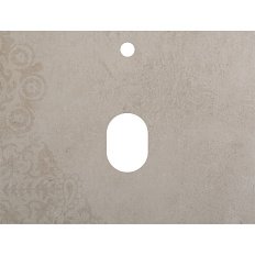 Столешница BelBagno 60 см cemento decorato