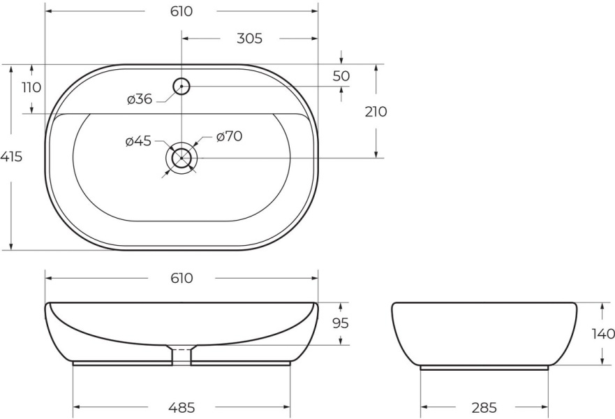 Схема (детальная фотография)