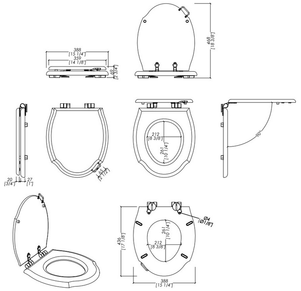 Схема (детальная фотография), по запросу