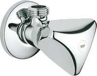 Запорный вентиль Grohe 2295800M