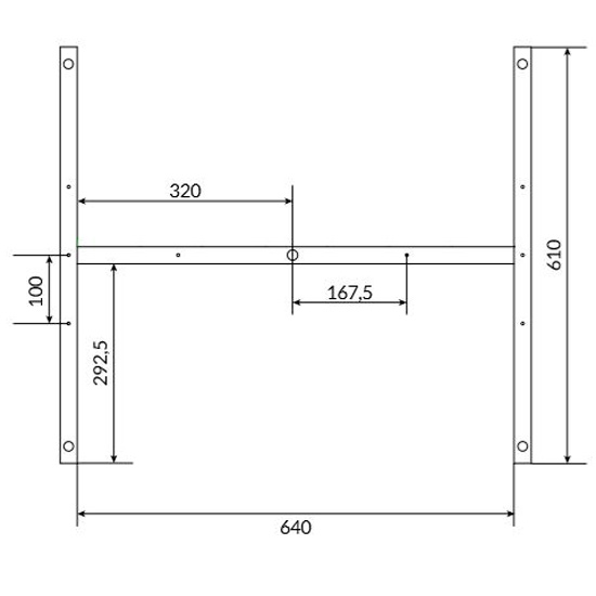 Схема (детальная фотография)