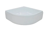 Душевой поддон Triton 90x90 см с каркасом