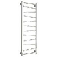 Полотенцесушитель водяной Сунержа Сирокко 40х120 см без покрытия