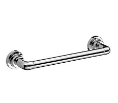 Поручень для ванной Axor Citterio 41730000