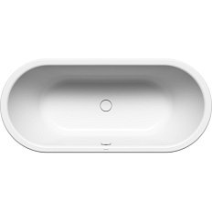 Ванна без панелей Kaldewei Avantgarde 128